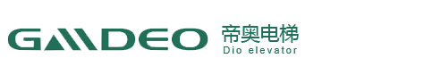 佳綠環保